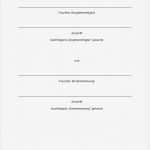 Schriftliche Vereinbarung Arbeitszeitkonto Vorlage Wunderbar Vertrag Für Kinderbetreuung Und Babysitter