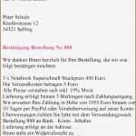 Schriftliche Vereinbarung Vorlage Best Of Charmant Ratenvereinbarung Vorlage Ideen Bilder Für Das