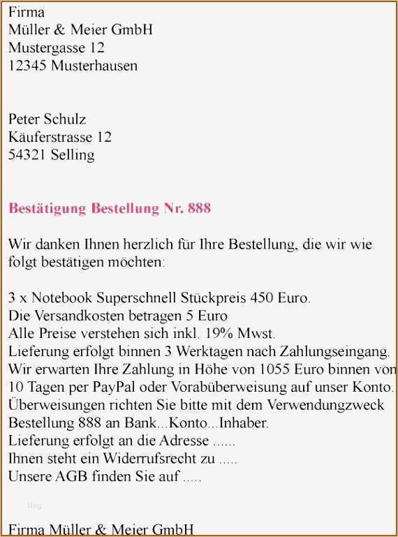 Schriftliche Vereinbarung Vorlage Best Of Charmant Ratenvereinbarung Vorlage Ideen Bilder Für Das