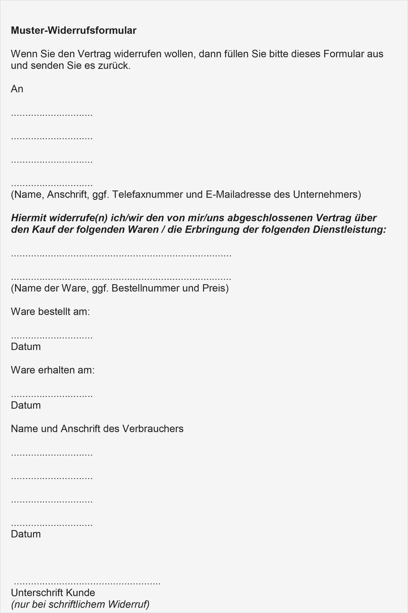 Schriftliche Vereinbarung Vorlage Fabelhaft Agb Bisley now