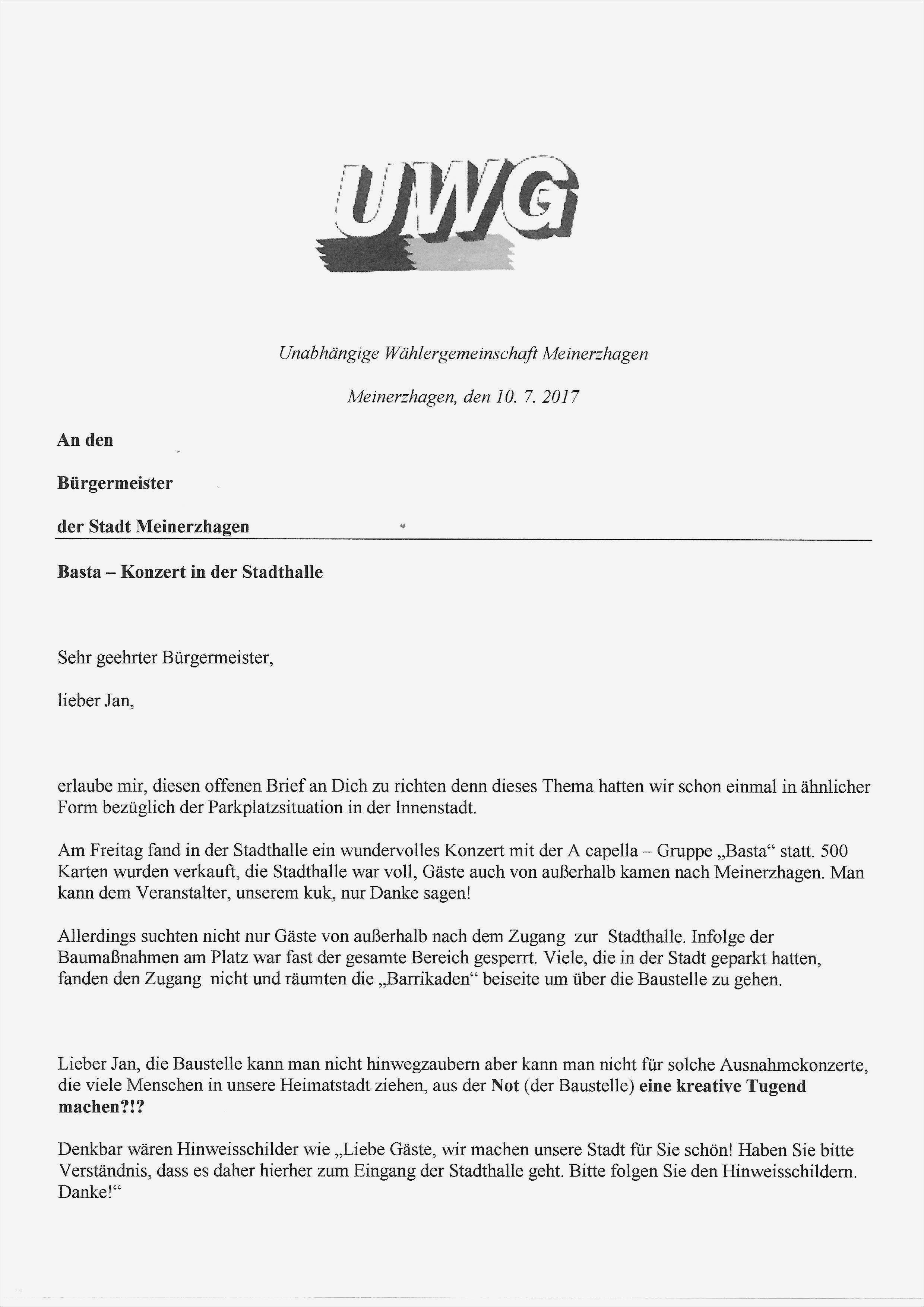 Schriftliche Vereinbarung Vorlage Fabelhaft Großzügig Einkaufsvereinbarung Vorlage Galerie Entry