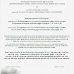 62 Angenehm Schriftliche Vereinbarung Vorlage Galerie 46 Schriftliche Vereinbarung Vorlage Luxus Muster Vertrag Ticket Tausch Tauschvereinbarung