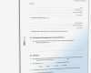 Schriftliche Vereinbarung Vorlage Neu Abfindungsvereinbarung Anwaltsgeprüftes Muster Zum Download