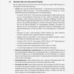 Schriftliches Interview Vorlage Beste Wirkungsmessung Nrp Projekte 2012 Schlussbericht