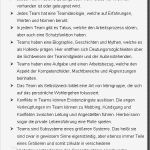 Schriftliches Interview Vorlage Bewundernswert Konstruktivismus Konstruktiver Methodenpool Supervision