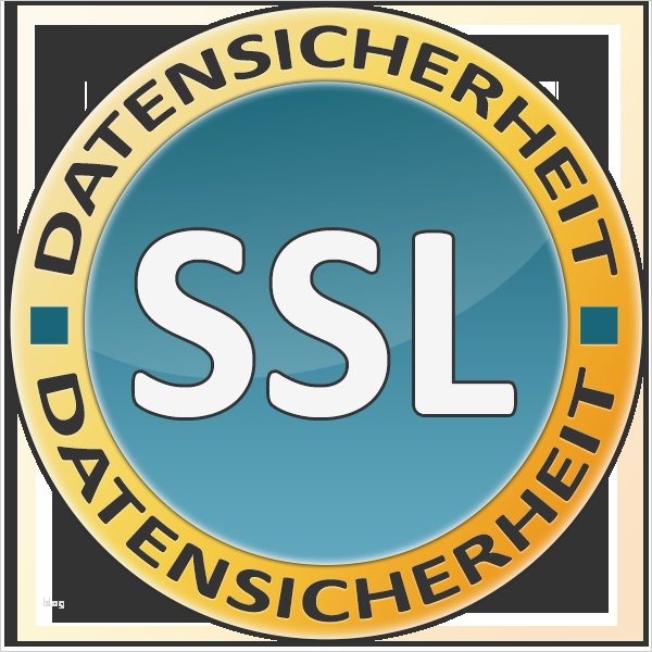 Schriftliches Interview Vorlage Elegant Arbeitgeberporträt Basic