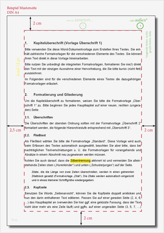 Schriftliches Interview Vorlage Hübsch Ihre Vorlage