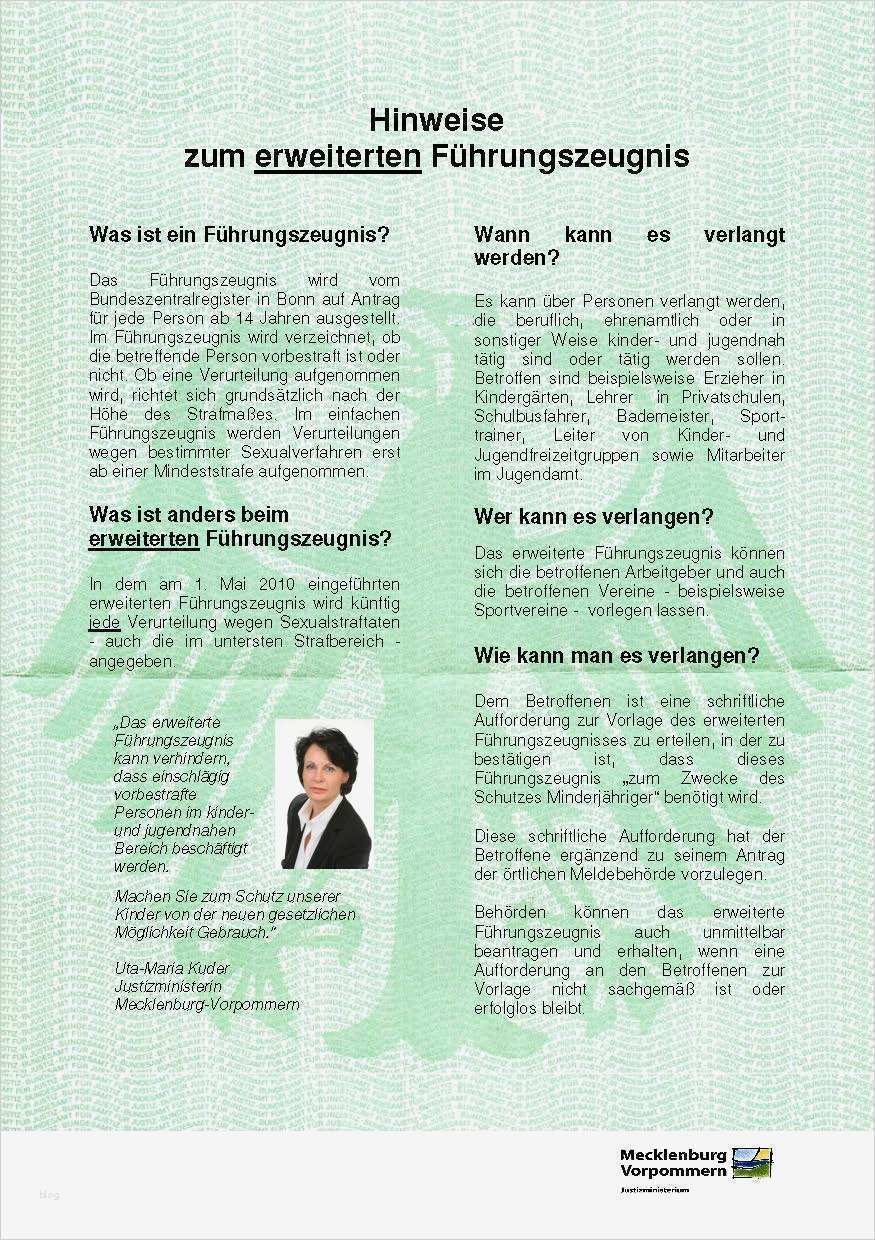 Schriftverkehr Vorlagen Kostenlos Erstaunlich Gemütlich Aufforderung Vorlage Fotos Entry Level Resume