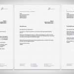 Schriftverkehr Vorlagen Kostenlos Gut Mahnungen Muster 4 Dokumente Zum Download Für Sie