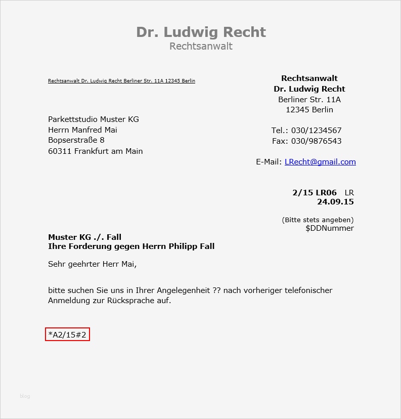 Schriftverkehr Vorlagen Kostenlos Inspiration tolle Word Briefkopf Vorlagen Ideen Bilder Für Das