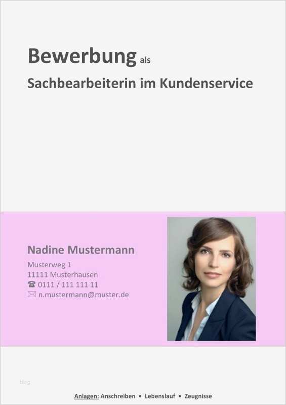 Schriftverkehr Vorlagen Kostenlos Luxus Deckblatt Bewerbung Kostenlose Muster Für Open Fice