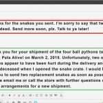 Schriftverkehr Vorlagen Kostenlos Wunderbar Ungewöhnlich Geschäftliche E Mail Vorlage Pdf