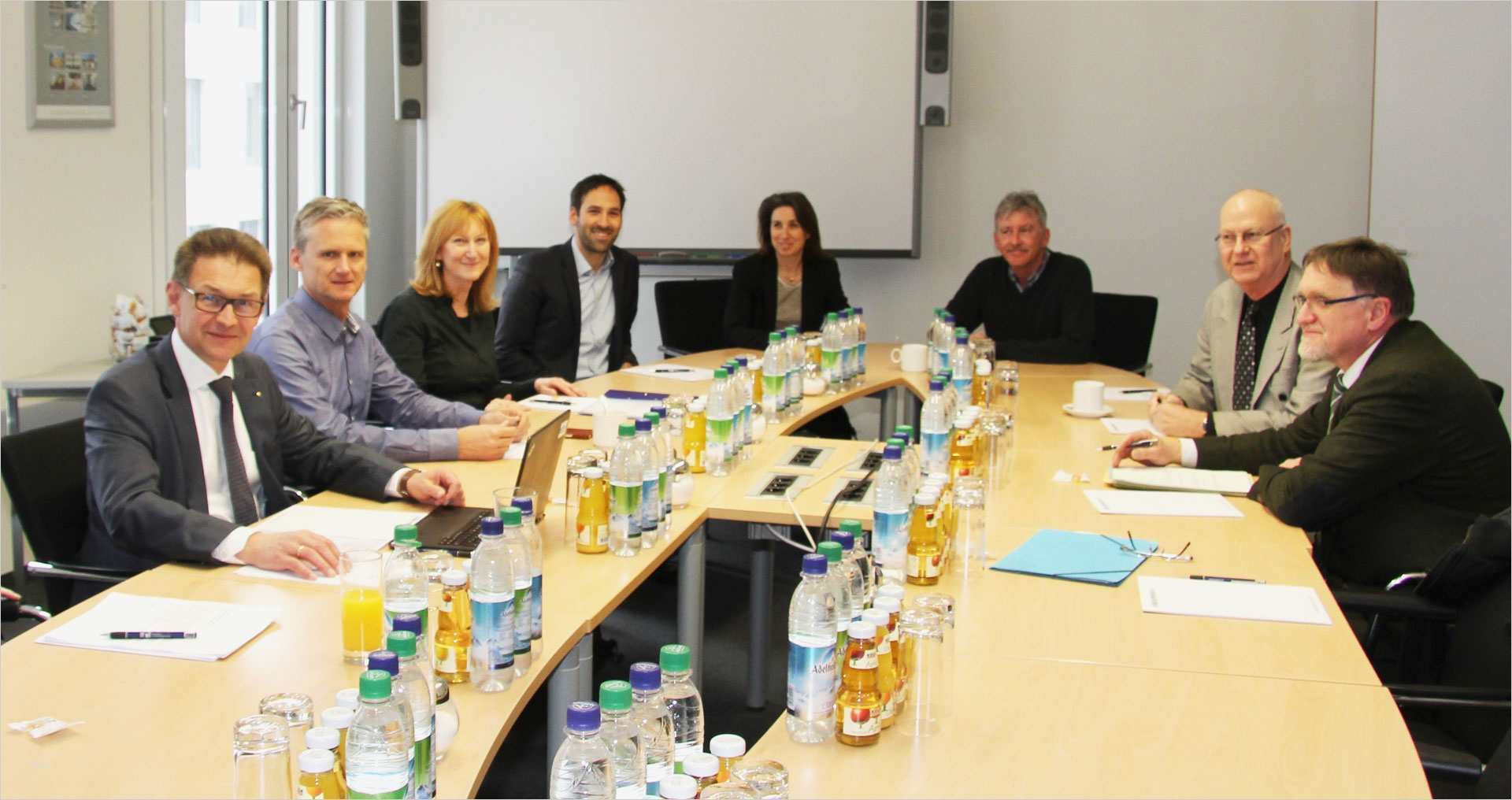 Schriftverkehr Vorlagen Kostenlos Wunderbar Vorlagen Für Standard Schriftverkehr In Ingenieurbüros