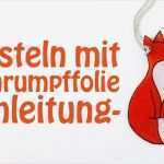 Schrumpffolie Vorlagen Angenehm Basteln Mit Schrumpffolie Anleitung Für Shrinkles Talu