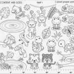 Schrumpffolie Vorlagen Angenehm Die Besten 25 Windowcolor Ideen Auf Pinterest