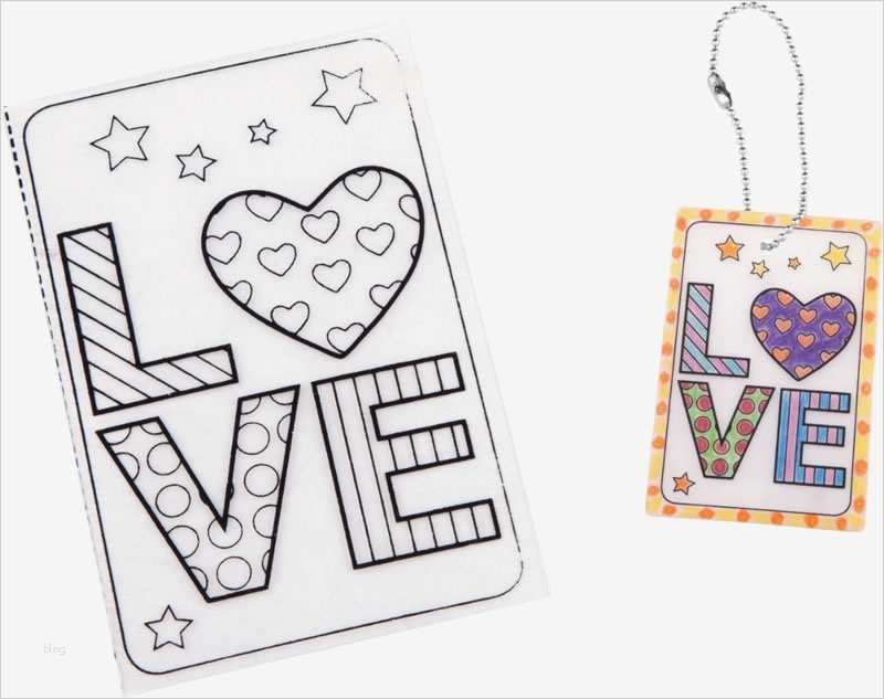 Schrumpffolie Vorlagen Best Of topmodel Schrumpffolien Set Liv Bei Papiton Bestellen