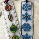 Schrumpffolie Vorlagen Bewundernswert Mit Schrumpffolie Basteln Und attraktive Accessoires Für