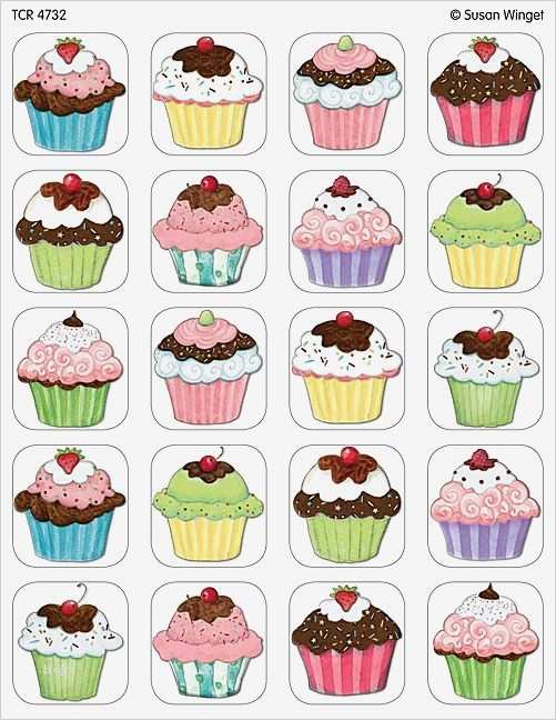 Schrumpffolie Vorlagen Cool 30 Besten Schrumpffolie Bilder Auf Pinterest