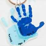 Schrumpffolie Vorlagen Elegant Mit Schrumpffolie Basteln Und attraktive Accessoires Für