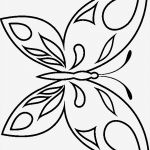 Schrumpffolie Vorlagen Erstaunlich Ausmalbilder Schmetterling Ausmalbilder