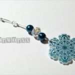 Schrumpffolie Vorlagen Erstaunlich Colorworxx Kreativ Mit Stampin Up In Berlin Meine