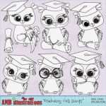 Schrumpffolie Vorlagen Genial 17 Best Images About Owl Eulen