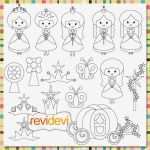 Schrumpffolie Vorlagen Großartig 79 Besten Schrumpffolie Diy Bilder Auf Pinterest