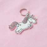 Schrumpffolie Vorlagen Großartig Diy Individuelle Anhänger &amp; 3d Sticker Aus Schrumpffolie