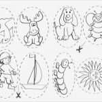 Schrumpffolie Vorlagen Gut Farben Basteln