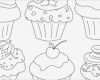 Schrumpffolie Vorlagen Hübsch Cupcakes