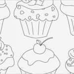 Schrumpffolie Vorlagen Hübsch Cupcakes
