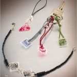 Schrumpffolie Vorlagen Hübsch Karins Laedsche Bastelbedarf Unser Bastelsortiment