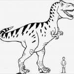 Schrumpffolie Vorlagen Inspiration Ausmalbilder Dinos Kostenlos