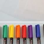 Schrumpffolie Vorlagen Inspiration Basteln Mit Schrumpffolie Anleitung Diy Ideen