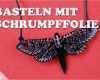 Schrumpffolie Vorlagen Inspiration Basteln Mit Schrumpffolie Anleitung Diy Ideen