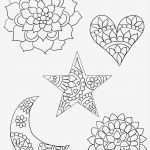 Schrumpffolie Vorlagen Inspiration Diy Shrinky Dink Charms