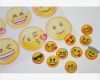 Schrumpffolie Vorlagen Inspiration Schrumpffolie Bastelset Smileys 9 95