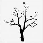 Schrumpffolie Vorlagen Luxus Plotter Freebies Stellabystarlights Webseite