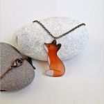 Schrumpffolie Vorlagen Schön Die Besten 25 Schrumpffolie Ideen Nur Auf Pinterest