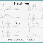 Schrumpffolie Vorlagen Schön Über 1 000 Ideen Zu „ornament Schablone Auf Pinterest