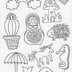 Schrumpffolie Vorlagen Süß Diy Shrinky Dink Charms