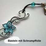 Schrumpffolie Vorlagen Wunderbar 30 Besten Schrumpffolie Bilder Auf Pinterest