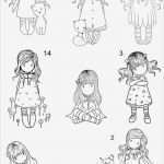 Schrumpffolie Vorlagen Wunderbar 59 Besten Munecas De Gorjuss Bilder Auf Pinterest