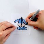 Schrumpffolie Vorlagen Wunderbar Der Renner Aus Der Kindheit Schrumpfplastik Aus Alten