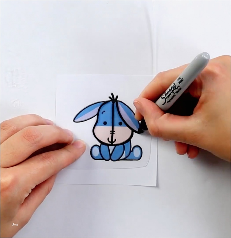 Schrumpffolie Vorlagen Wunderbar Der Renner Aus Der Kindheit Schrumpfplastik Aus Alten