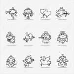 Schrumpffolie Vorlagen Wunderbar Pin by Ana Cruz On Ideal De Fiesta Pinterest