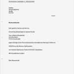 Schufa Auskunft Vorlage Erstaunlich Drucke Selbst Kostenlose Vorlage Mit Mustertext Für Einen