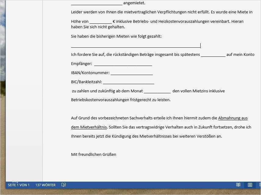 Schufa Auskunft Vorlage Fabelhaft Schufa formular Für Vermieter Schufa Selbstauskunft