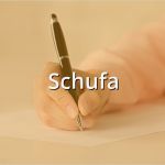 Schufa Auskunft Vorlage Hübsch Schenkungsvertrag Muster Musterix