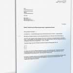 Schufa Auskunft Vorlage Inspiration Anfechtung Mietvertrag Bonität